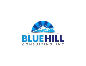 Logo Design by yanuaryanuar for this project | Design #5729651