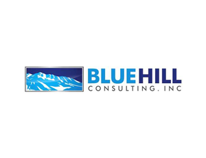 Logo Design by yanuaryanuar
