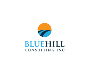 Logo Design by niko for this project | Design: #5669862