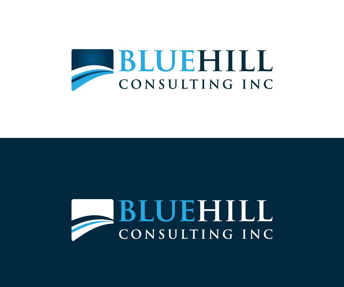 Logo Design by niko for this project | Design #5669897