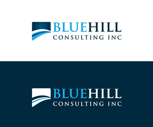 Logo Design by niko for this project | Design: #5669897