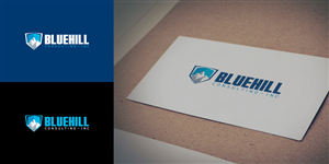 Logo Design by sdtm for this project | Design #5740837