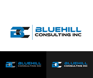 Logo Design by Sarah Graphic for this project | Design: #5724592