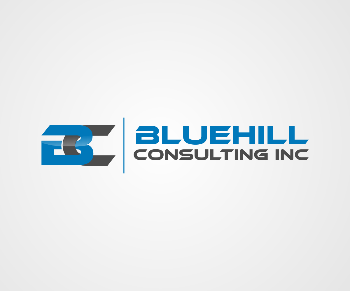 Logo Design by Sarah Graphic for this project | Design #5724654