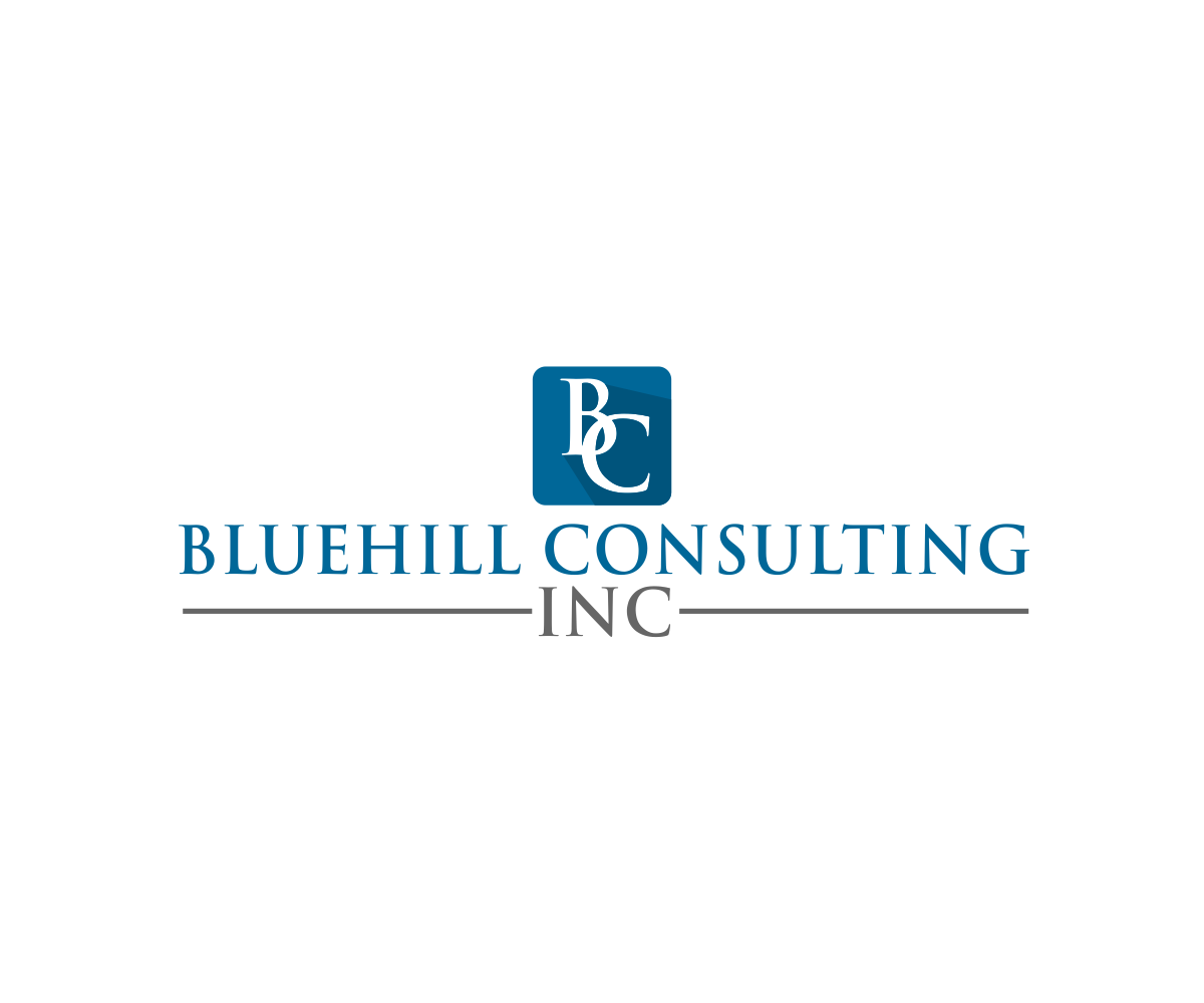 Logo Design by Sarah Graphic for this project | Design #5728255