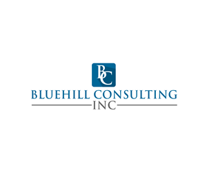 Logo Design by Sarah Graphic for this project | Design: #5728255