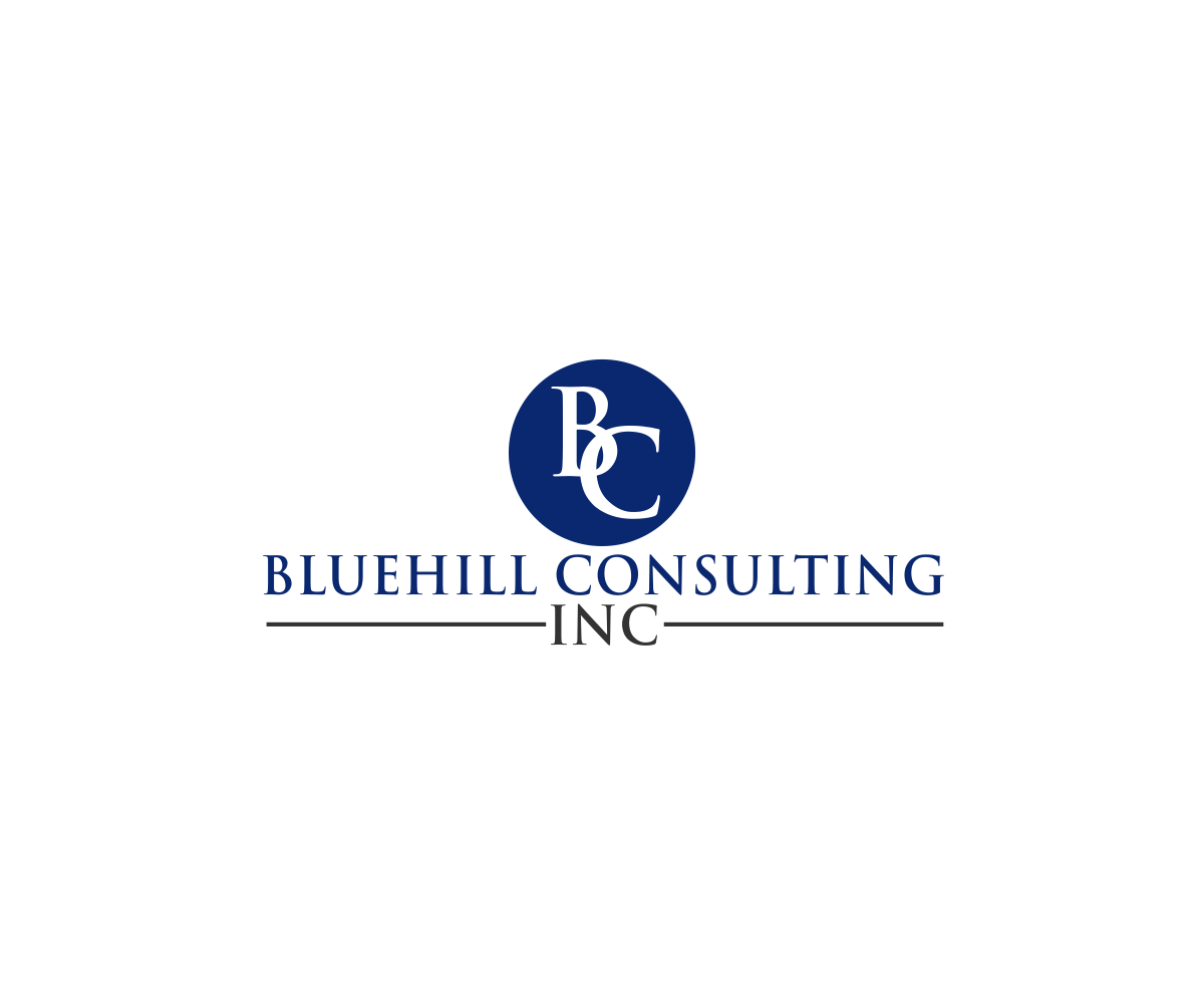 Logo Design by Sarah Graphic for this project | Design #5728266
