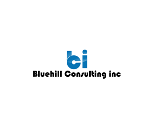 Logo Design by Sarah Graphic for this project | Design: #5728484