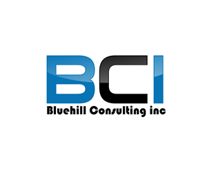 Logo Design by Sarah Graphic for this project | Design: #5728497