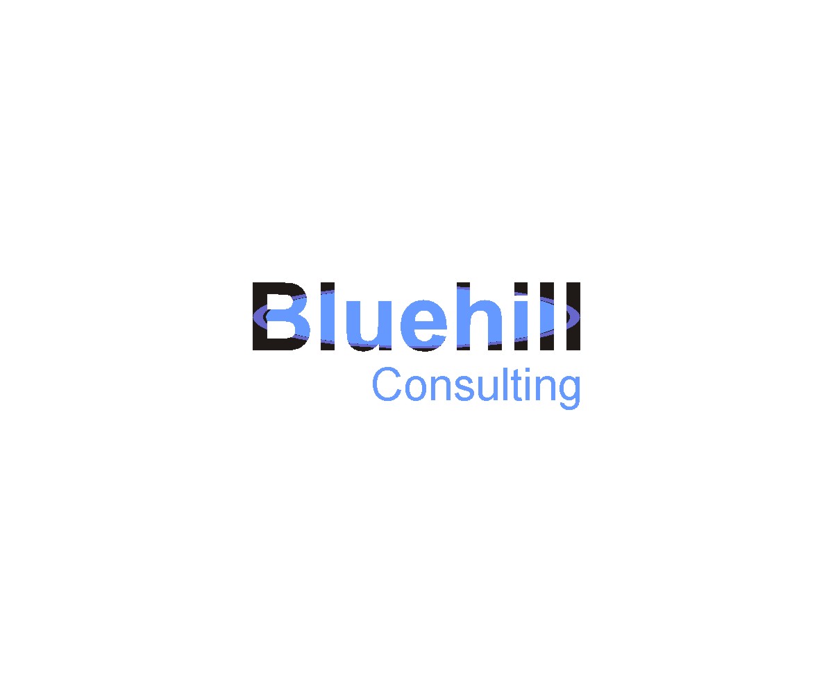 Logo Design by yudishcore for this project | Design #5734223