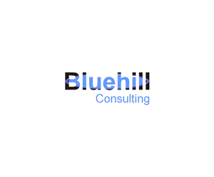 Logo Design by yudishcore