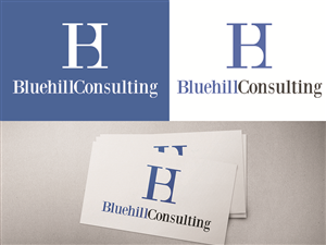 Logo Design by jayrajsinh.rathod