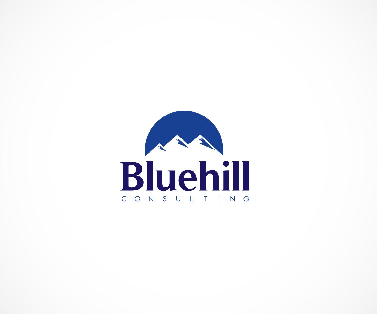 Logo Design by LittleDesign for this project | Design #5709512