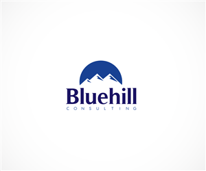 Logo Design by LittleDesign for this project | Design #5709512