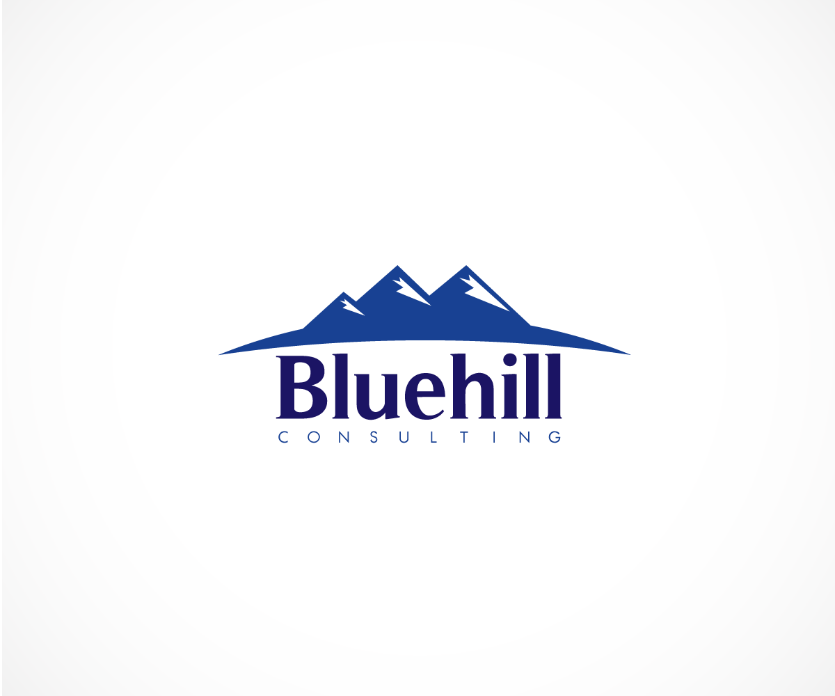 Design de Logo par LittleDesign pour ce projet | Design #5709514