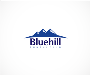 Logo Design by LittleDesign for this project | Design: #5709514