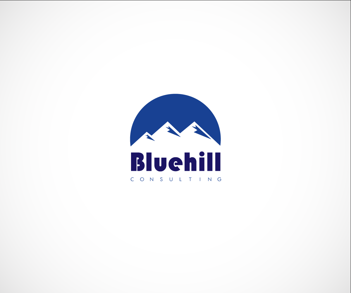 Logo Design by LittleDesign for this project | Design #5728598