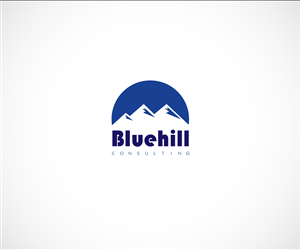Logo Design by LittleDesign for this project | Design: #5728598