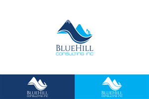 Logo Design by VIIX