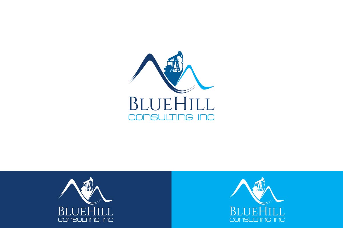 Logo Design by VIIX for this project | Design #5745503