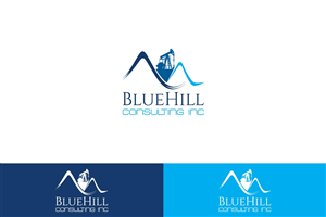 Logo Design by VIIX for this project | Design #5745503