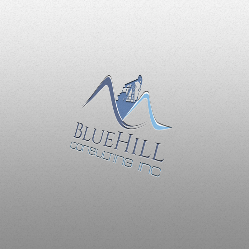 Logo Design by VIIX for this project | Design #5746548