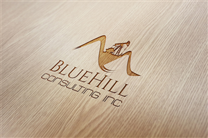 Logo Design by VIIX for this project | Design: #5746586
