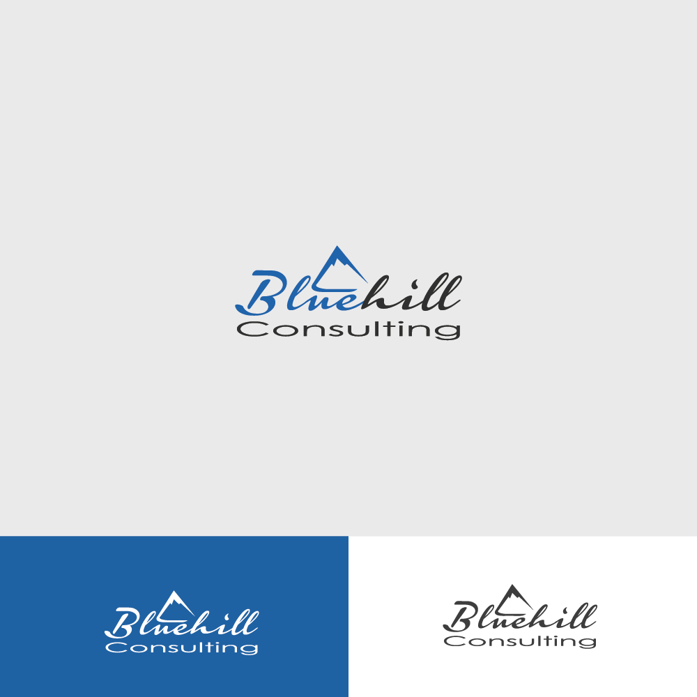 Logo Design by AymanePro ™ for this project | Design #5740671