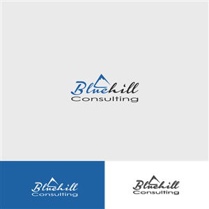 Logo Design by AymanePro ™ for this project | Design: #5740671