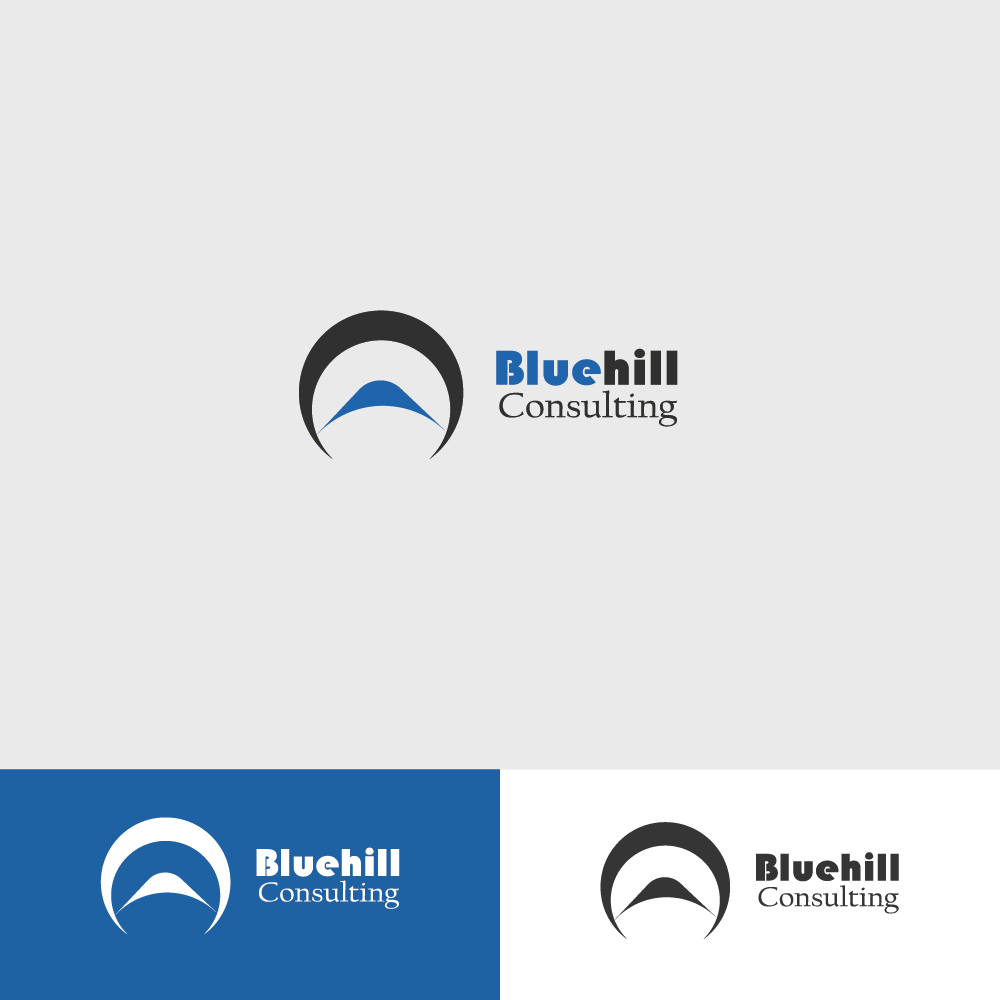 Logo Design by AymanePro ™ for this project | Design #5740677