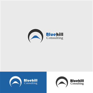 Logo Design by AymanePro ™ for this project | Design: #5740677