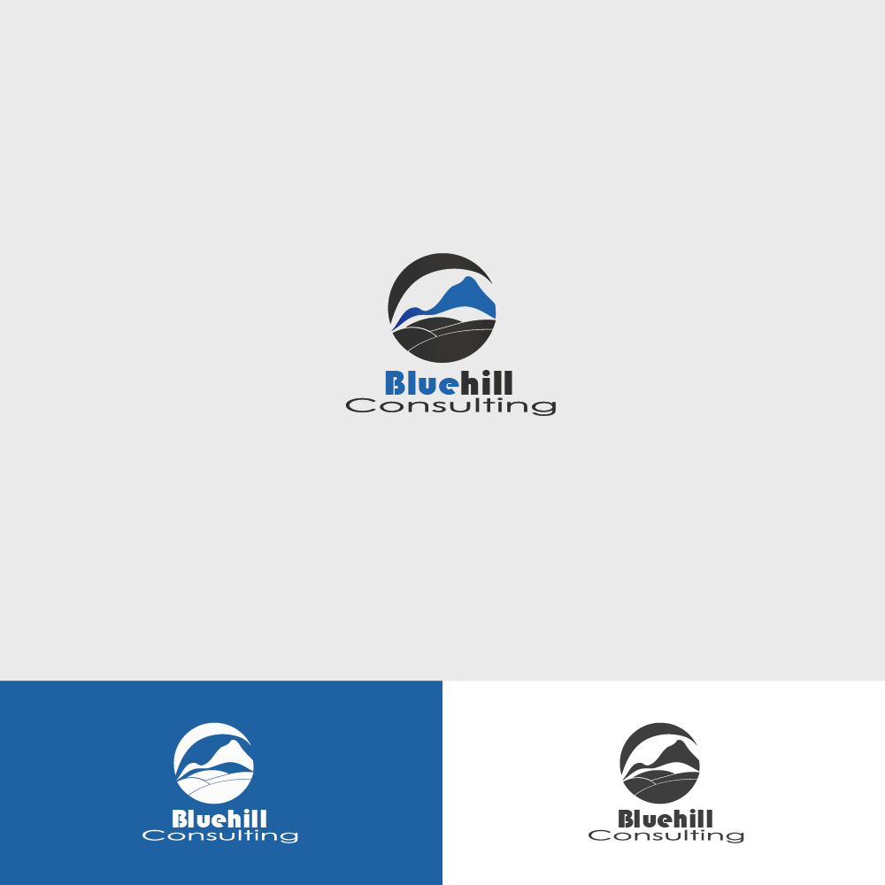 Logo Design by AymanePro ™ for this project | Design #5740678