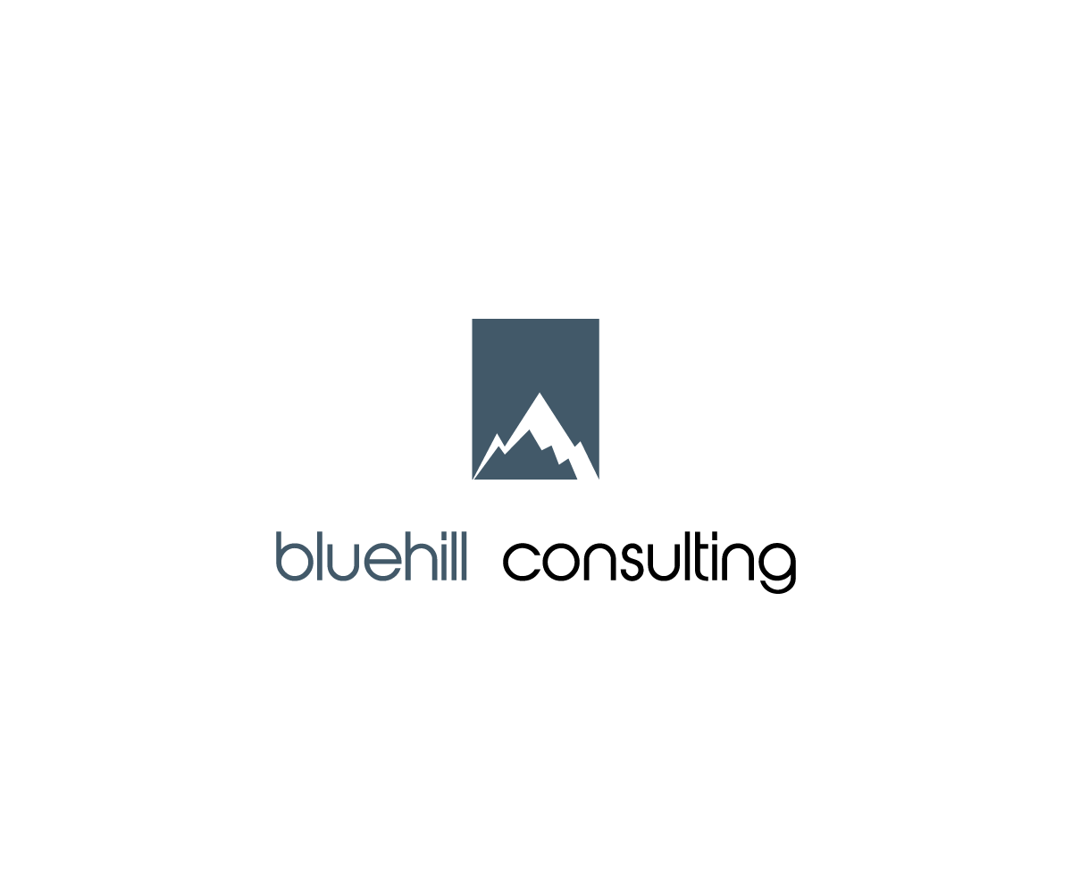 Logo Design by meetjk for this project | Design #5740299