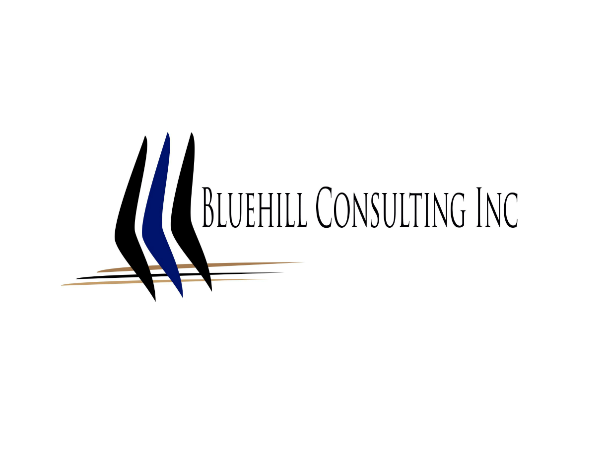Logo Design by Dr.Haroun for this project | Design #5732255
