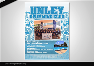 Poster Design by disign for this project | Design: #5722151