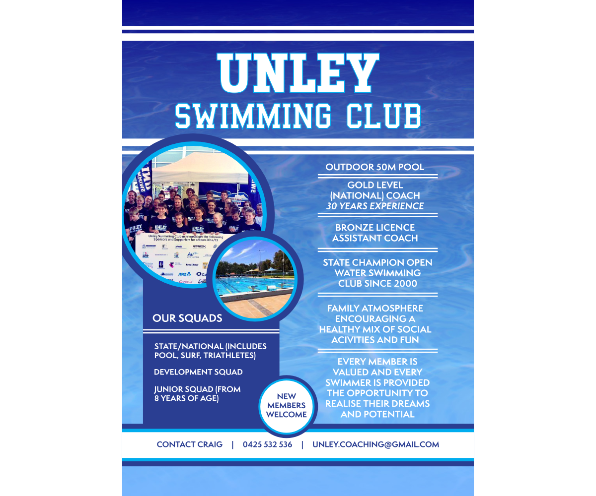 Poster Design by cassandraLH for this project | Design #5745372