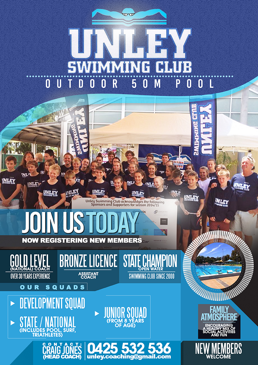 Poster-Design von nextconcept für dieses Projekt | Design #5748162