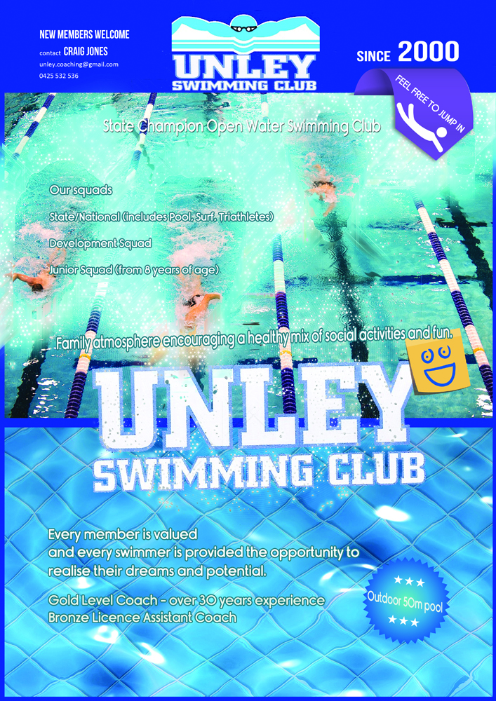 Poster-Design von Peter Vee für dieses Projekt | Design #5734422