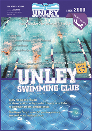 Poster Design by Peter Vee for this project | Design: #5734422