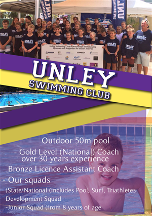 Poster Design by Maze designs