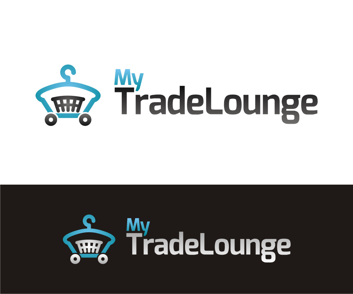 Logo Design by decenu for Core Applications | Design #1568295