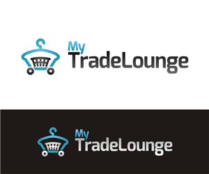 Logo Design by decenu