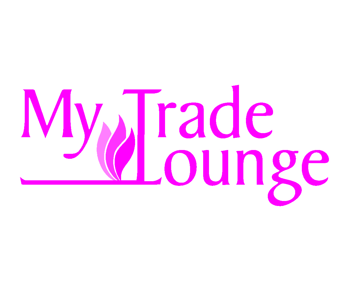 Logo Design by Irshad - Graphic Designer for Core Applications | Design #1553613