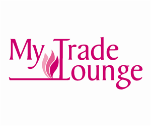 Logo Design by Irshad - Graphic Designer for Core Applications | Design #1553613