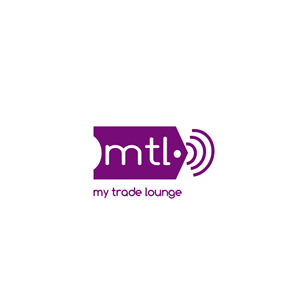 Logo Design by Hiccups Design for Core Applications | Design: #1562173