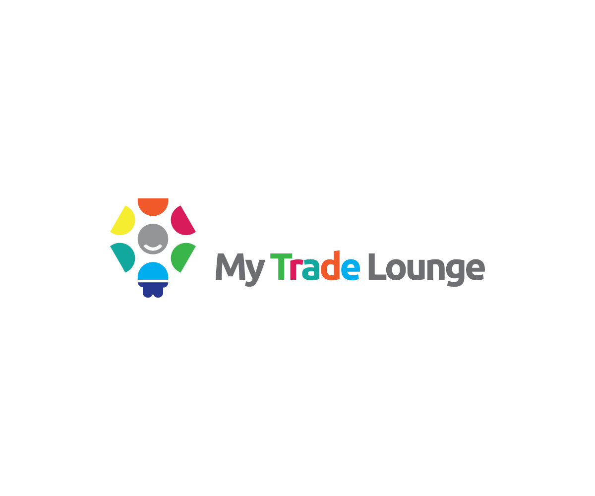Logo Design by Kitchenfoil for Core Applications | Design #1570366