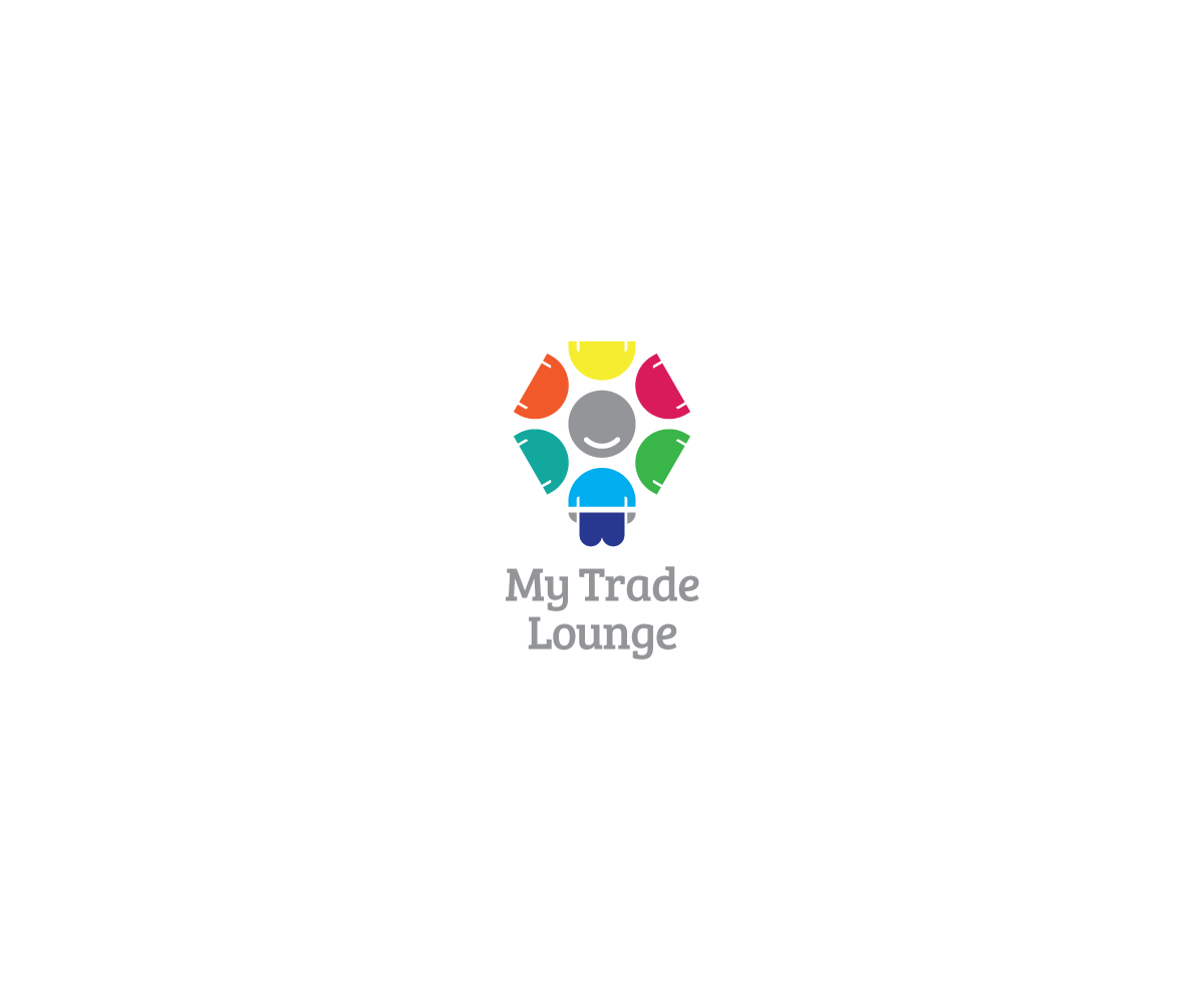 Logo Design by Kitchenfoil for Core Applications | Design #1574848