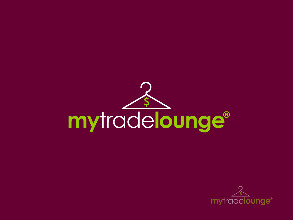 Logo Design by REDcrackers.com for Core Applications | Design #1557772