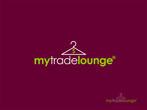 Logo Design by REDcrackers.com for Core Applications | Design: #1557772