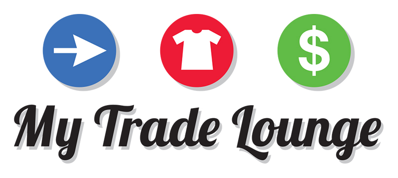 Logo Design by Innerworld Designs ltd. for Core Applications | Design #1552063